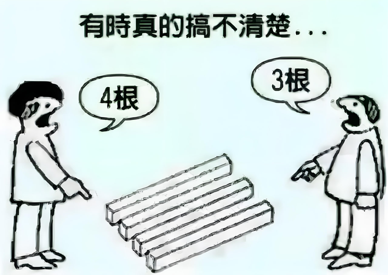 豆瓣9分以上神作合集