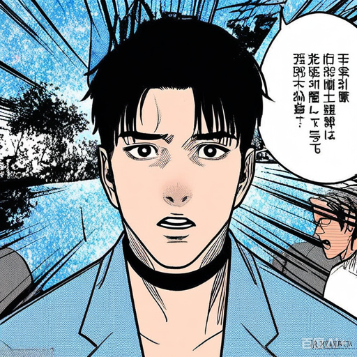 我不是药神