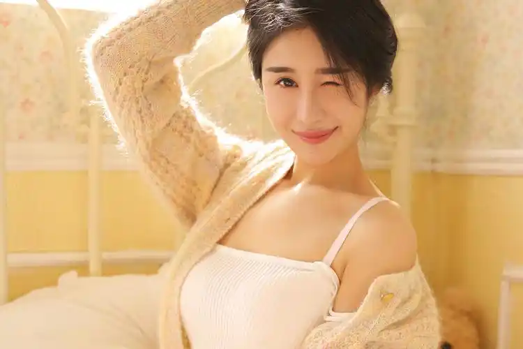 你好，李焕英
