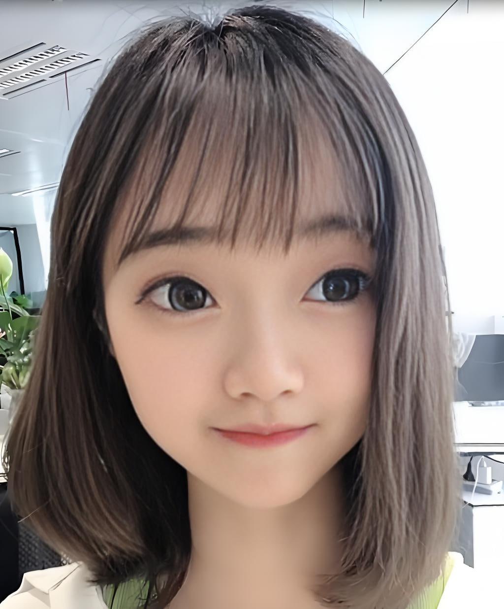 流浪地球2
