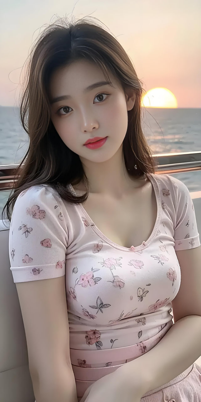 你好李焕英